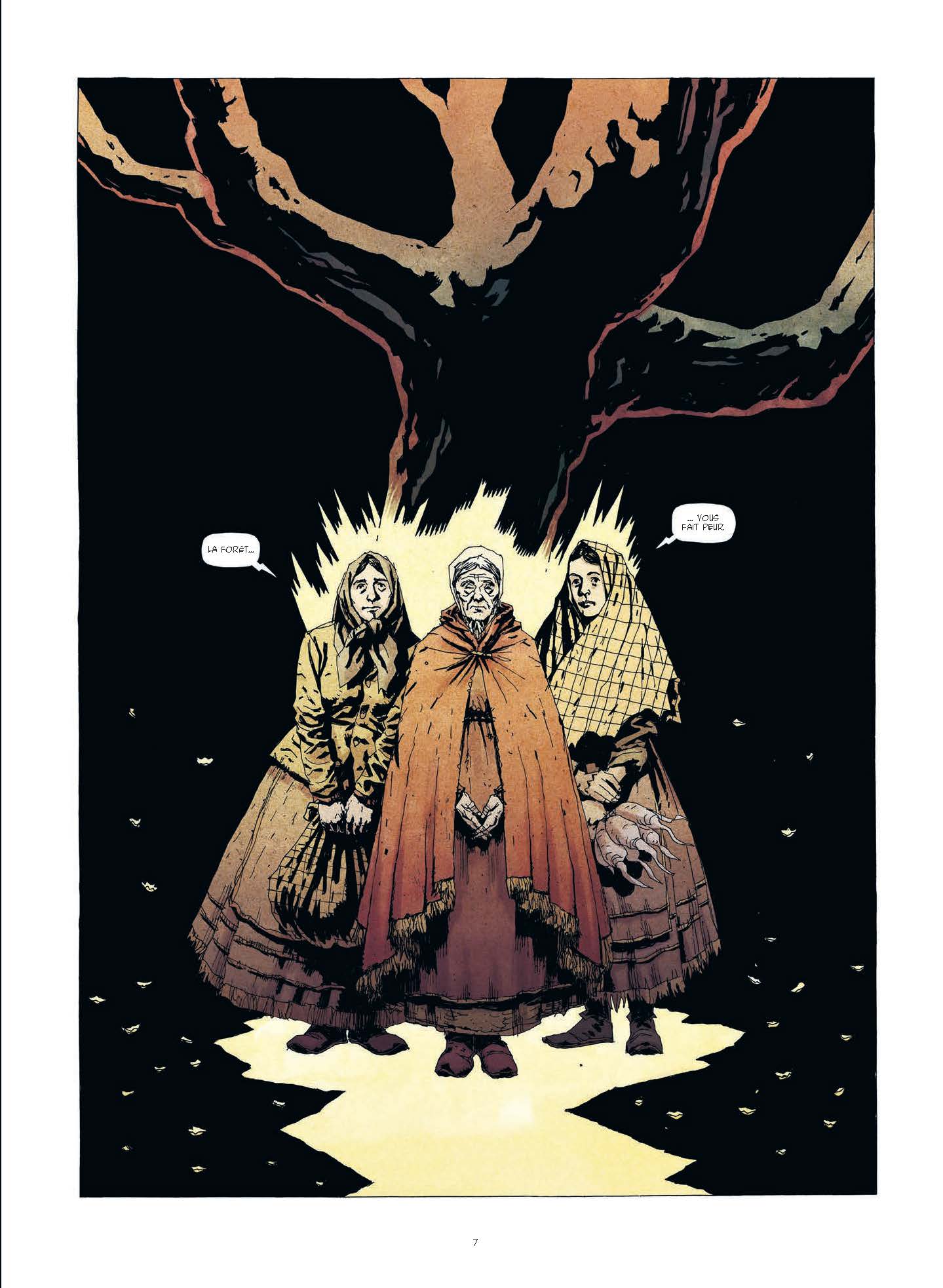 images/editeur/Arno/Janvier 2026/LE_LCDLM_lecture_9782810205462_Page_007.jpg